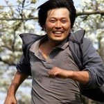 넘나 쩌는 2017 <b>THOMAS</b> COOK LIVE 게스트.jpg