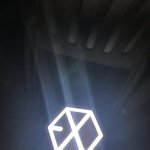 [EXO] 곯디 백현 나와서 <b>현장</b>이다