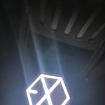 [EXO] 현장이라는 <b>앤디</b> 우리 똠 있어 쟄끼 팬 많음 ㅋ 우리도...