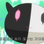 [댓글부탁해] 너네 이상형 뭐야?