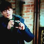 [요술카페] <b>한방</b>에 보내기^^
