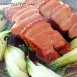 <b>냉부</b> 스타쉐프 이연복 쉐프의 목란 방문기