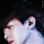 [EXO] 왜 엑소는 땀도 귀엽고 섹시하냐,,?