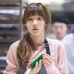 청순하기까지한 걸그룹 <b>리더</b>들