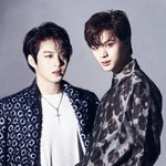 주관적으로 생각하는 연기돌 갑