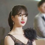 [EXO] 숮지 <b>존</b><b>예</b>다 미쳤어