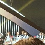 [EXO] 야 변백현 <b>가수석</b>