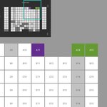 더킹 <b>무인</b> A열가거든 질문이쏘!