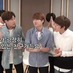 [인피니트] 내기준 인피니트 <b>아무말</b> 최고봉ㅋㅋㄱ