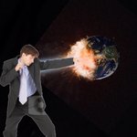 [EXO] 노래 조카 조곤조곤 내귓가에 <b>속삭임</b>