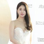 [EXO] 이게 이쁘냐? 완전 <b>아줌마</b>