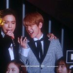 [EXO] 오늘이<b>사진</b> <b>손</b> 개이쁨ㅠㅠ