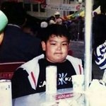 [조언부탁] 예비여고1인데 여고생활꿀팁좀