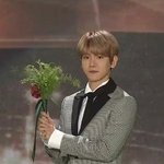 [EXO] 야 ㅅㅂ 이거 <b>레알</b> 멍뭉