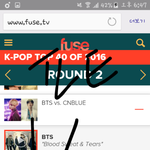 [방탄소년단] 근데 지금 심각할 필욘 없는게..