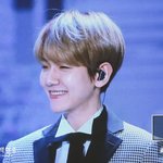 [EXO] 프리뷰 웃는거봐