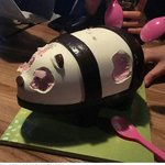 [EXO] 씨 발 ㅋㅋㅋ 얼굴<b>책</b>에 올라온건데