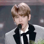 [EXO] 귀여움+남자다움+설레게 <b>생길</b>수가있냐?