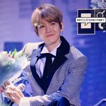 [EXO] 아 ㅜㅜㅜ