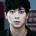 <b>시력</b>이 더 나빠졌나봐