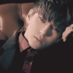 [<b>VIXX</b>] 별빛님들!!