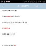 [세븐틴] 애들아 아주나이스 응원법 이거 맞는지 봐주라