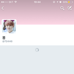 [EXO] <b>계</b><b>폭</b>한거냐?