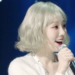 [댓글부탁해] 태연 오늘 무대