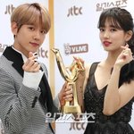 [EXO] 와 변백현 볼려다가