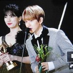 [EXO] <b>질투</b>도 안난다 너무 아줌마같아서