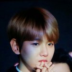 [EXO] <b>변백현</b> 이때까지 드림으로 상받은거