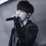 [인피니트] ㅅㄷ)<b>향수</b> 추천좀...
