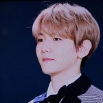 [EXO] 야 나 <b>학원</b>지금끝나고 짹 들어갔는데