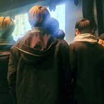 [모두드루와] 러블리즈 콘서트에 등장한 울림보이그룹
