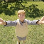 [세븐틴] 이<b>와중</b>에 부승관 겁나이쁘구ㅠㅠㅠㅠㅠ