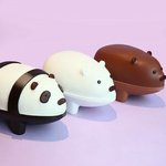 사진유)베라 신상 아이스크림<b>케잌</b>ㅋ