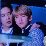 [EXO] 이거 쩡용1<b>화가</b>