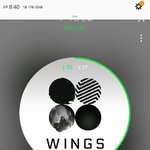 [방탄소년단] 아니 '<b>소수</b>의'해외팬들 답답함