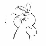 [댓글부탁해] <b>판</b>녀들은 어떤 <b>연애</b>가좋음?
