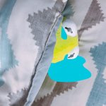 [드루와] 흑역사 대결하장!