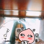 [댓글부탁해] <b>머리길</b>이 이정도인데