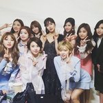 [EXO] 쯔우 ㅣ가 클래식<b>미인</b>이긴하다