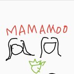 [<b>마마무</b>] 맘둥이/일코배경나눔!