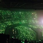 [모두드루와] <b>팬</b>들<b>화력</b>쩌는데 잘 모르는 팬덤