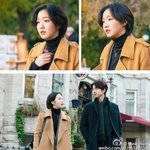 [EXO] 야 ㅅㅂ 김고<b>실버</b>가 만난다는 팀장이