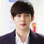[여자의심리] 여자분들 딱 골라봐요