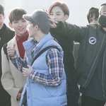 [세븐틴] <b>플미</b> 신고 대신해줄수있는 사람ㅠ