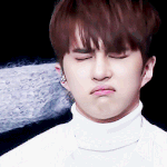 [VIXX] 아까 <b>이재환</b>봌사람 ㅠㅠㅠㅠㅠ