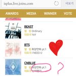 [방탄소년단] 이거봤어?