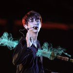 [EXO] 박찬열 2<b>동욱</b>님 방메이트 시절 처럼 돆애비 한 번?